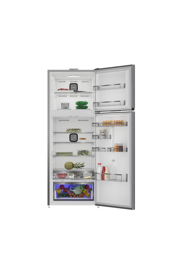 Arçelik 570476 EI 477 Litre No Frost Buzdolabı - Görsel 5