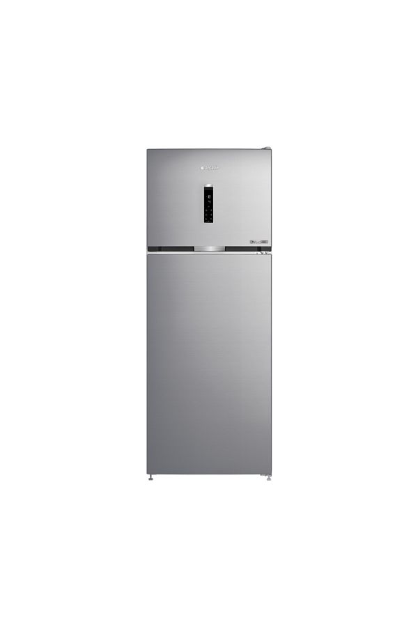Arçelik 570476 EI 477 Litre No Frost Buzdolabı