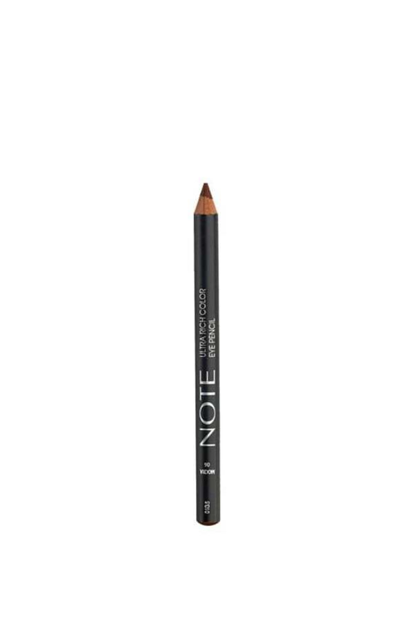 Rıch Color Eyepencıl Göz Kalemi-06