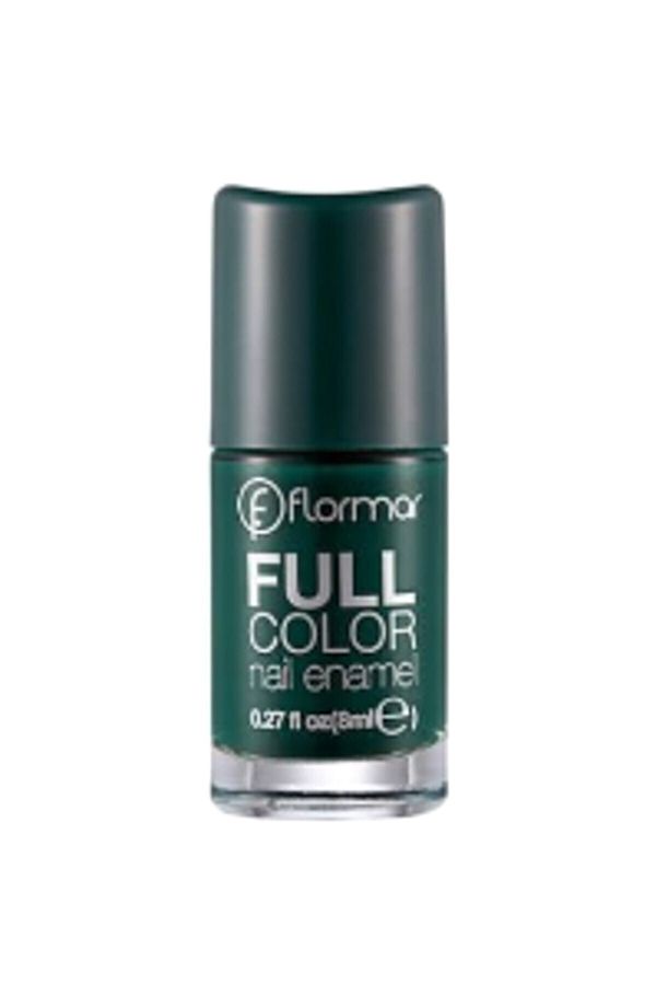 Oje - Full Color 26 8690604310623