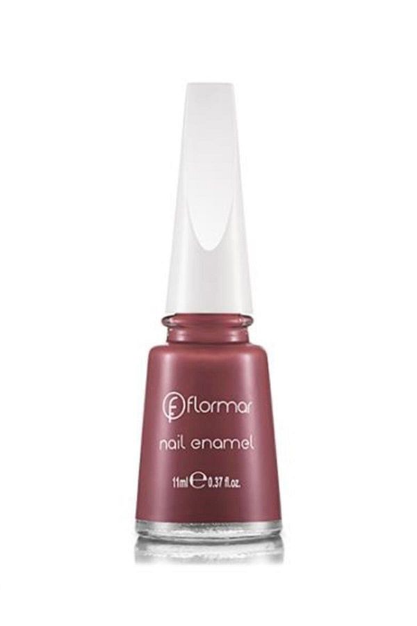 Nail Enamel Oje 320 8690604013203