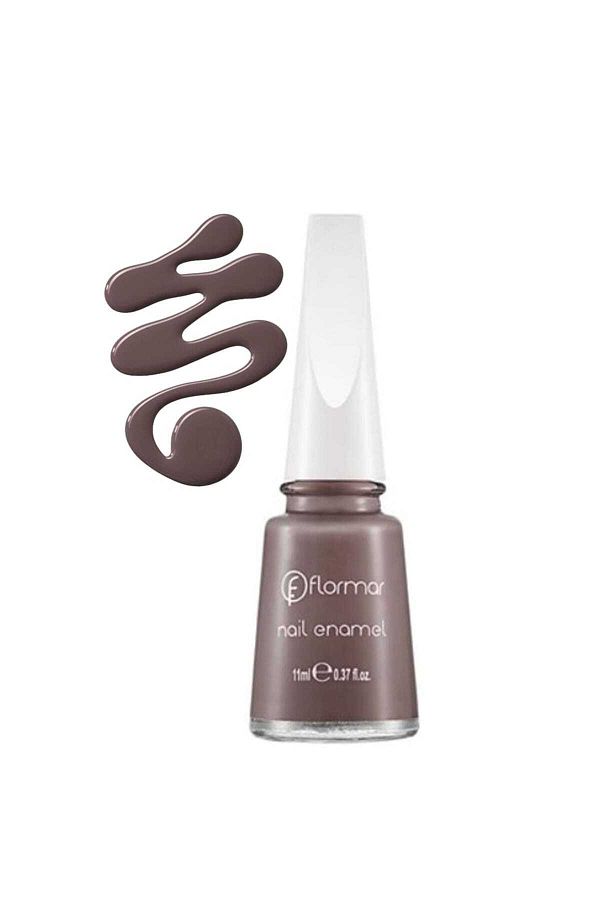 Nail Enamel Oje 427 8690604145652