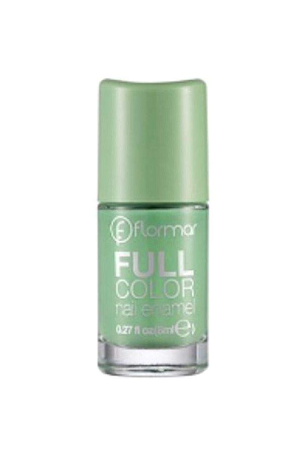 Full Color Fresh Start 24 Oje