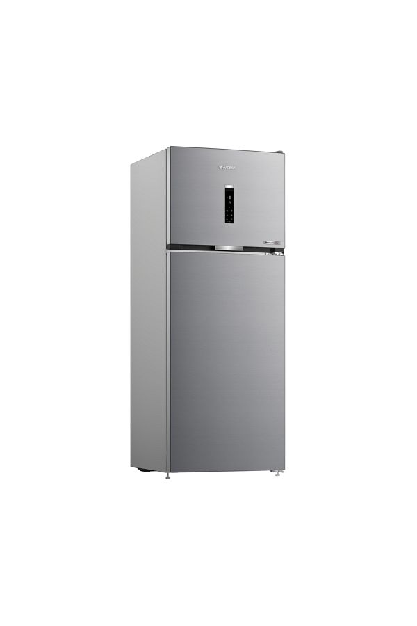 Arçelik 570476 EI 477 Litre No Frost Buzdolabı - Görsel 2