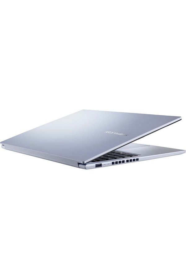 ASUS Vivobook 15 Intel Core i5-1235U 8GB 512GB SSD DOS 15.6" FHD Gümüş Dizüstü Bilgisayar F1502ZA-EJ1534 - Görsel 10