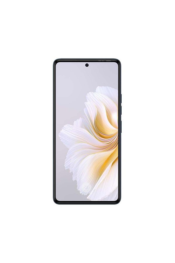 TECNO CAMON 20 8GB/256GB SİYAH AKILLI TELEFON