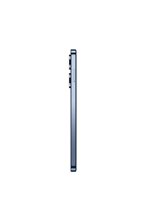 TECNO CAMON 20 8GB/256GB SİYAH AKILLI TELEFON - Görsel 4