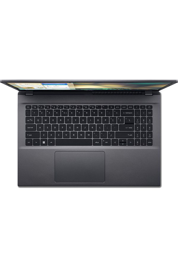 ACER Aspire 5 A515-57 Intel Core i5 12450H 8GB 256GB SSD Freedos 15.6" - Görsel 3