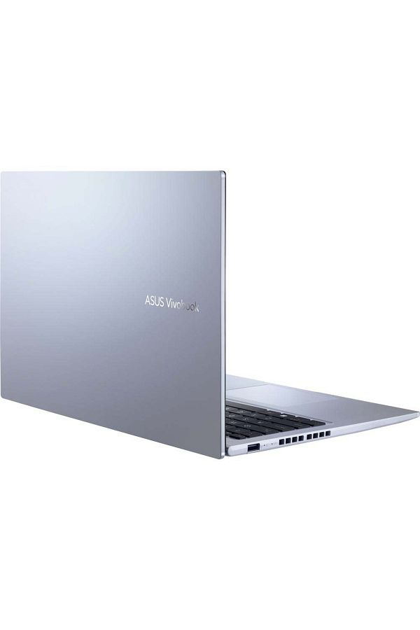 ASUS Vivobook 15 Intel Core i5-1235U 8GB 512GB SSD DOS 15.6" FHD Gümüş Dizüstü Bilgisayar F1502ZA-EJ1534 - Görsel 9