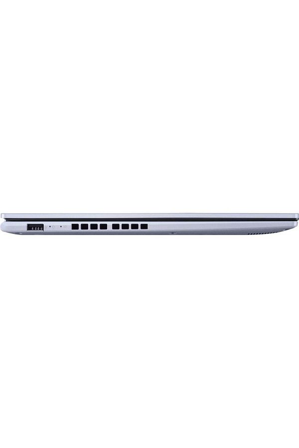 ASUS Vivobook 15 Intel Core i5-1235U 8GB 512GB SSD DOS 15.6" FHD Gümüş Dizüstü Bilgisayar F1502ZA-EJ1534 - Görsel 11