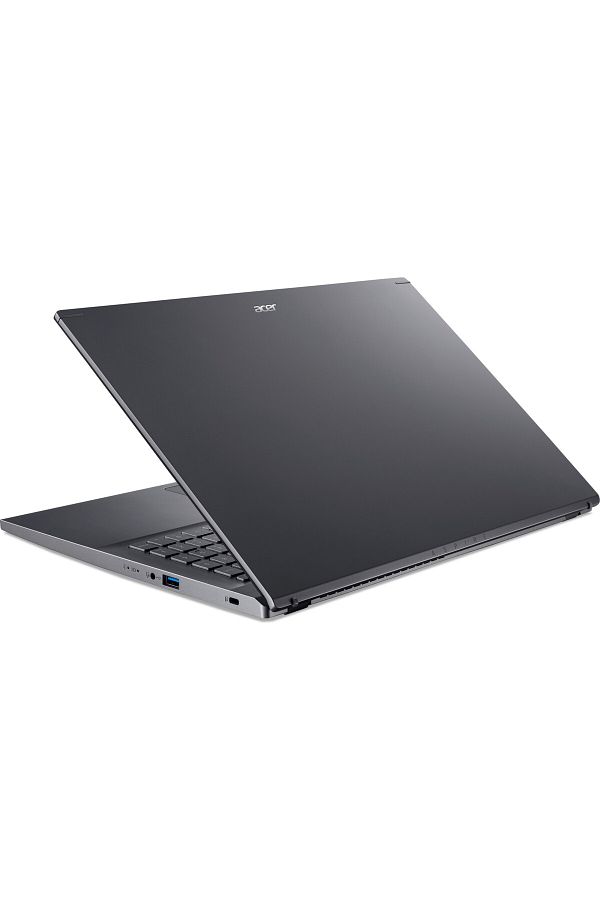 ACER Aspire 5 A515-57 Intel Core i5 12450H 8GB 256GB SSD Freedos 15.6" Taşınabilir Bilgisayar - Görsel 2