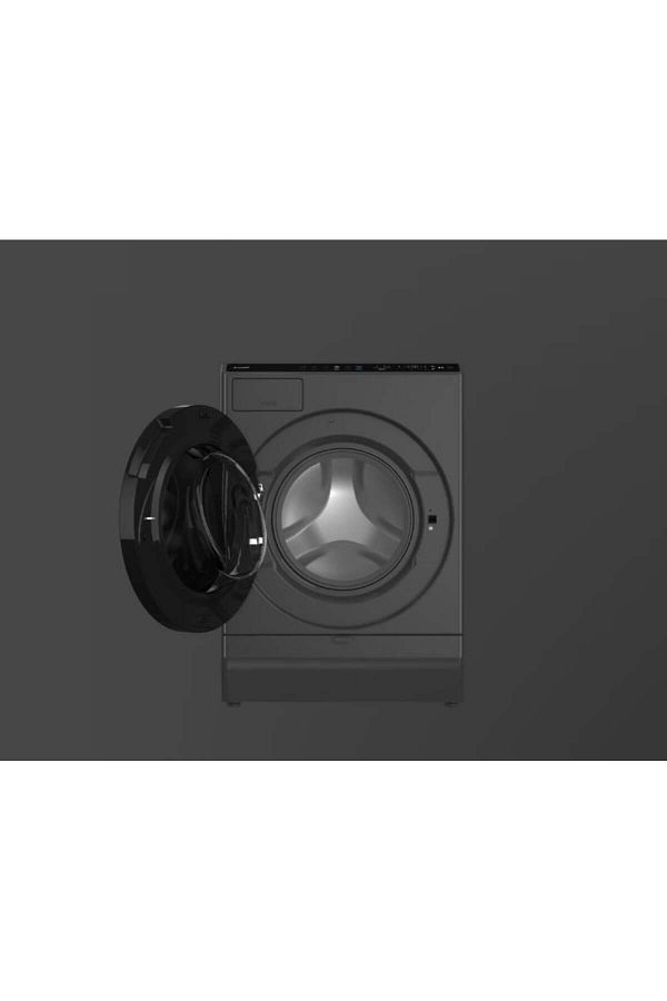 Arçelik 10120 IMP 10 Kg Çamaşır Makinesi - Görsel 3