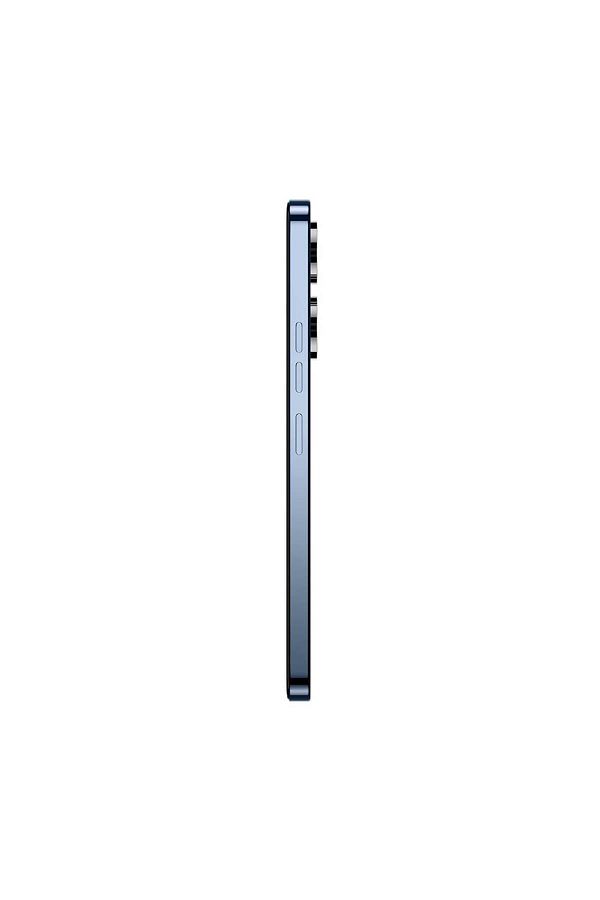 TECNO CAMON 20 8GB/256GB SİYAH AKILLI TELEFON - Görsel 5
