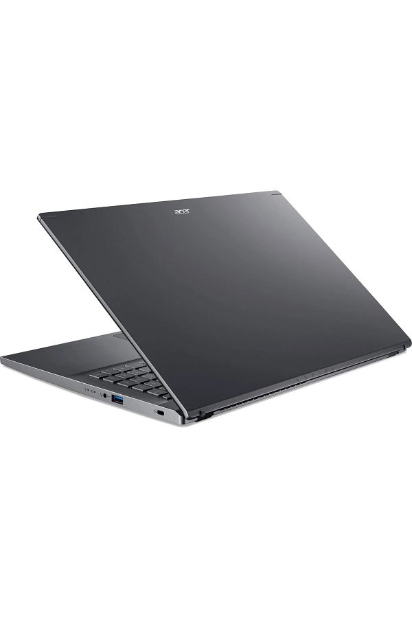 ACER Aspire 5 A515-57 Intel Core i5 12450H 8GB 256GB SSD Freedos 15.6" - Görsel 5