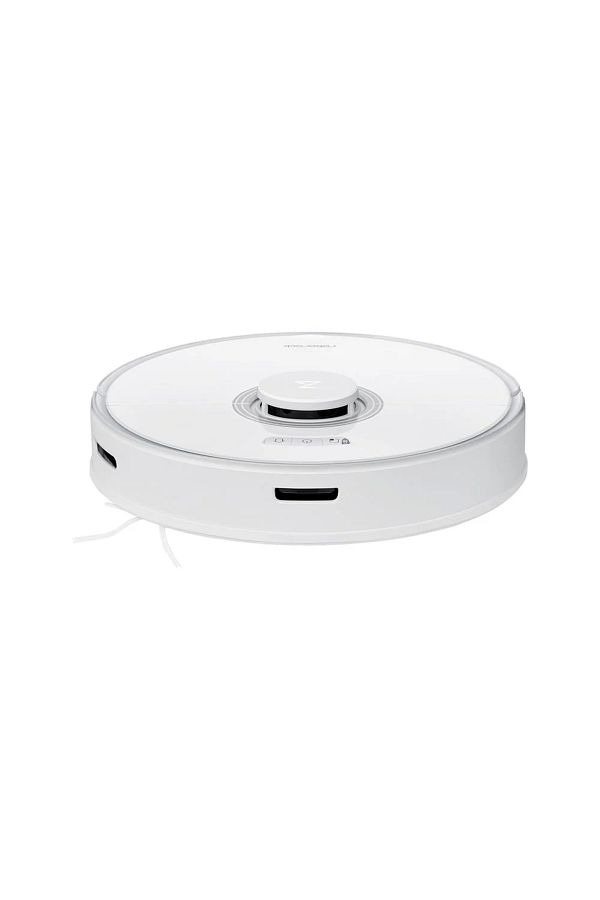 Roborock 300 m² temizlik Basınçlı Mop ,6 saat şarj ,4 Ayrı Haritalama, PreciSense Lidar , Robot Süpürge - Görsel 7