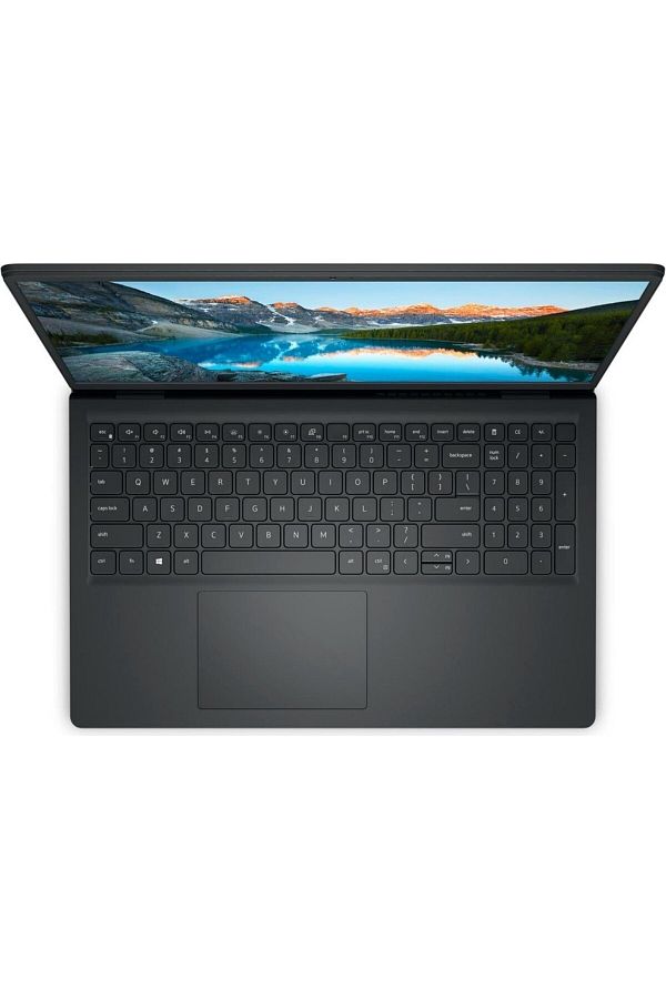 Dell Inspiron 3520 Intel Core i5 1235U 16 GB 1 TBSSD Windows 11 Home 15.6" FHD 120Hz 3520AR20 - Görsel 4