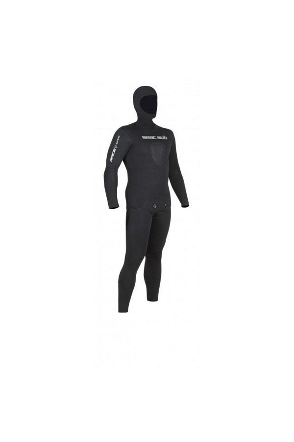 Elbıse Race Flex 400 5 Mm