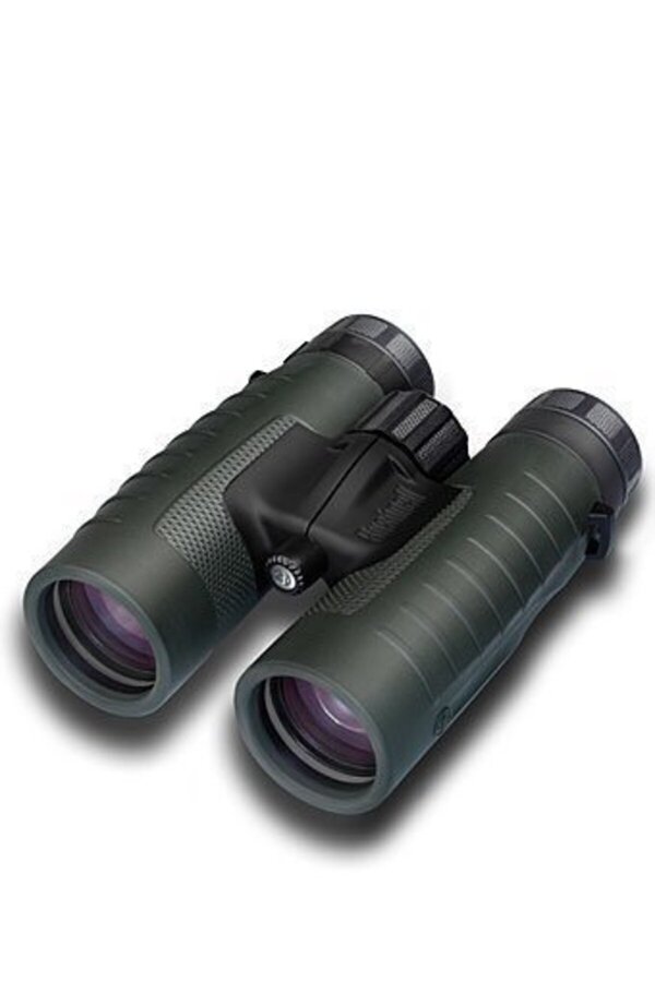 8x42 Trophy Xlt El Dürbünü