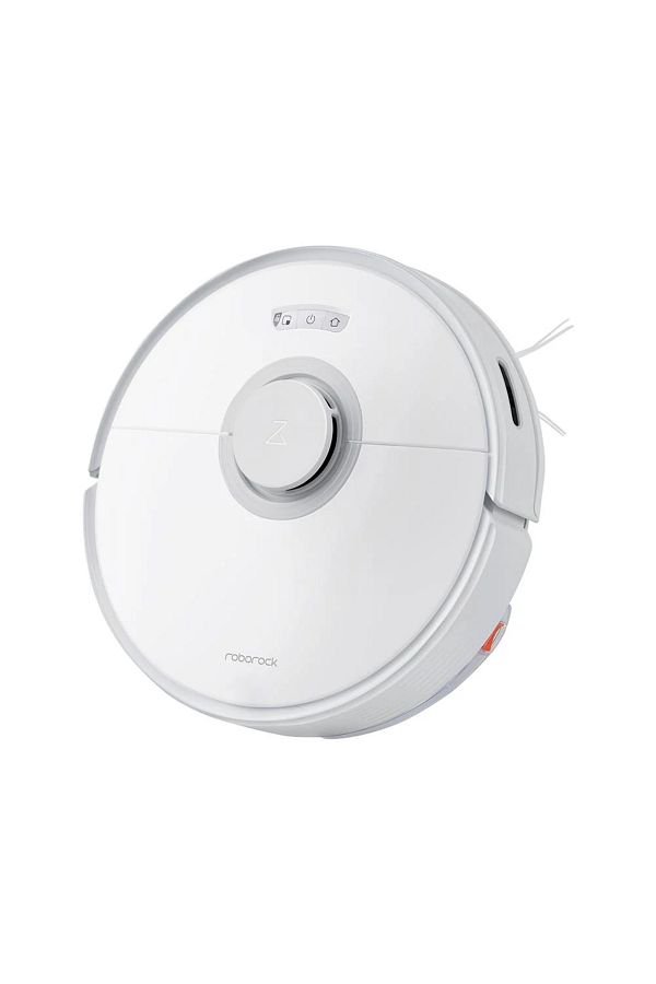Roborock 300 m² temizlik Basınçlı Mop ,6 saat şarj ,4 Ayrı Haritalama, PreciSense Lidar , Robot Süpürge - Görsel 6