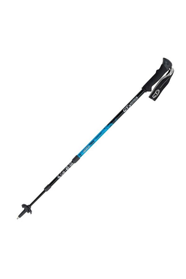CT ACTIVE TREK BATON