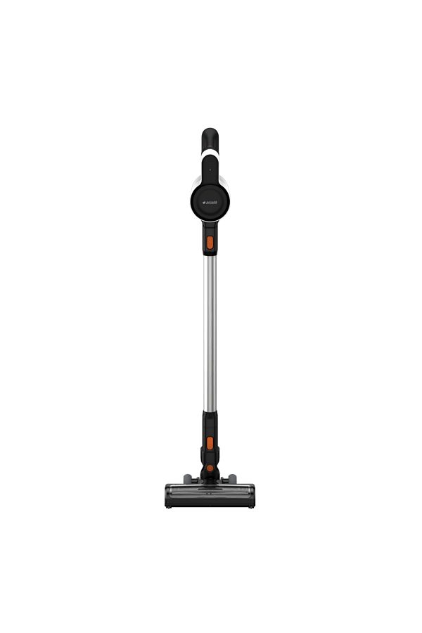 Arçelik SD 3141 21.6 V Dikey Şarjlı Süpürge - Görsel 4
