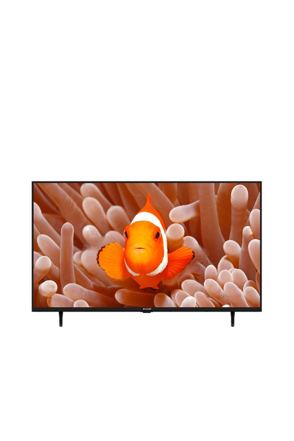 Arçelik 6 Serisi A40 D 695 B / 40'' FHD Smart Full HD TV