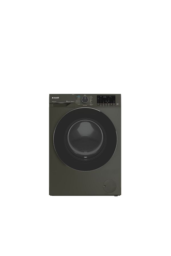 Arçelik 1060 YKMG Kurutmalı Çamaşır Makinesi