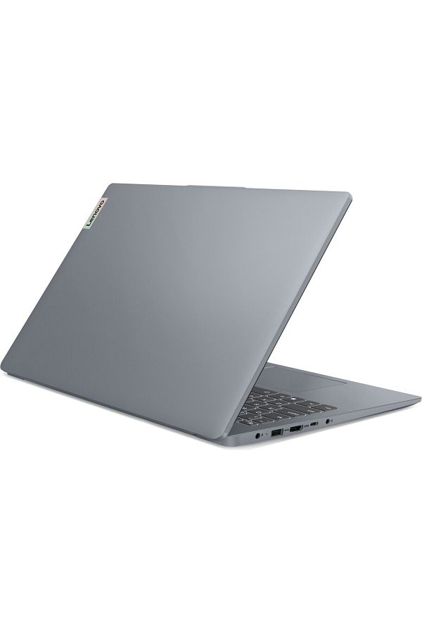 LENOVO Ideapad Slim3 Intel Core I5-12450h 8gb 512gb Ssd Windows 11 Pro 15.6" Fhd Taşınabilir Bilgisayar - Görsel 4