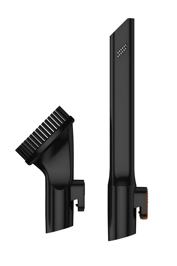 Arçelik SD 3141 21.6 V Dikey Şarjlı Süpürge - Görsel 6