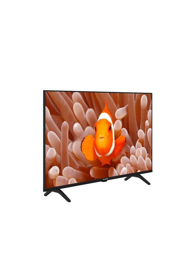 Arçelik 6 Serisi A40 D 695 B / 40'' FHD Smart Full HD TV - Görsel 2