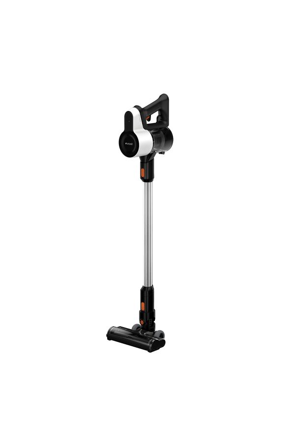 Arçelik SD 3141 21.6 V Dikey Şarjlı Süpürge - Görsel 2