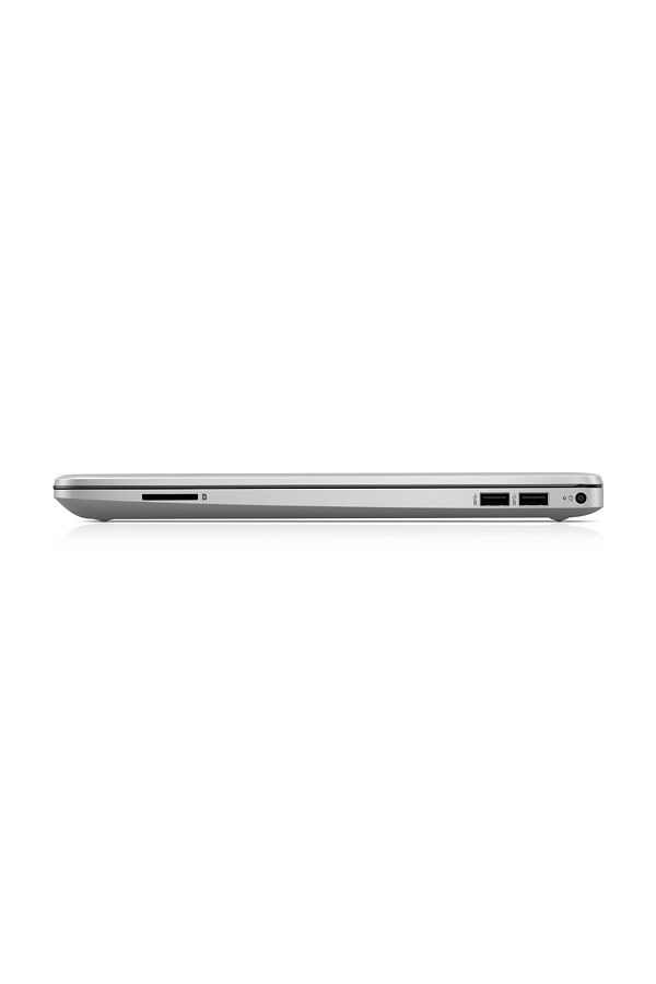 HP 255 G9 Ryzen 5 5625U 40GB 1TB SSD 15.6" FHD FDOS 6Q8N1ES & PER4 ÇANTA - Görsel 5