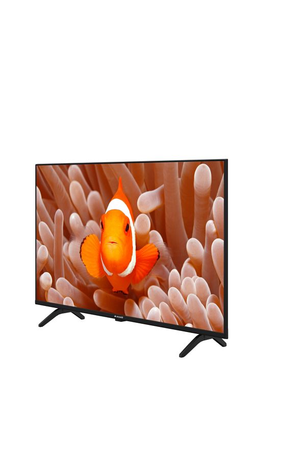 Arçelik 6 Serisi A40 D 695 B / 40'' FHD Smart Full HD TV - Görsel 3