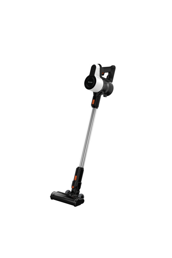 Arçelik SD 3141 21.6 V Dikey Şarjlı Süpürge - Görsel 3