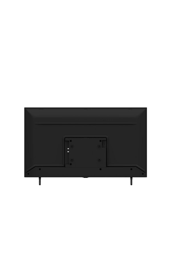 Arçelik 6 Serisi A40 D 695 B / 40'' FHD Smart Full HD TV - Görsel 5