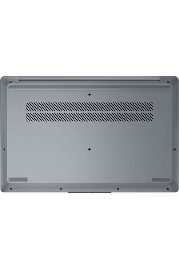 LENOVO IdeaPad Slim3 Intel Core i5-12450H 8GB 512GB SSD Windows 10 Pro 15.6" FHD Taşınabilir Bilgisayar - Görsel 8