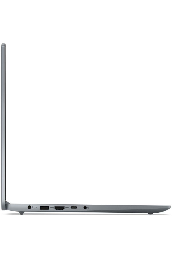 LENOVO IdeaPad Slim3 Intel Core i5-12450H 8GB 512GB SSD Windows 10 Pro 15.6" FHD Taşınabilir Bilgisayar - Görsel 7