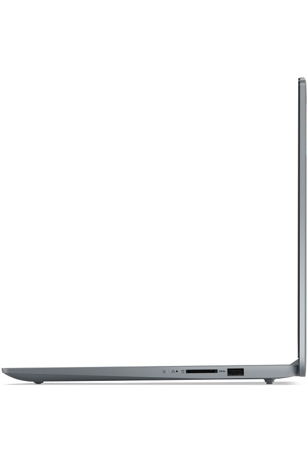 LENOVO IdeaPad Slim3 Intel Core i5-12450H 8GB 512GB SSD Windows 10 Pro 15.6" FHD Taşınabilir Bilgisayar - Görsel 6