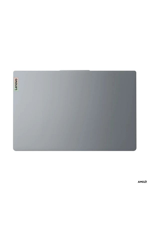LENOVO IdeaPad Slim3 AMD Ryzen 5-7520U 8GB RAM 256GB SSD FreeDos 15.6" FHD Laptop 82Xq0011tx-15AMN8 - Görsel 5