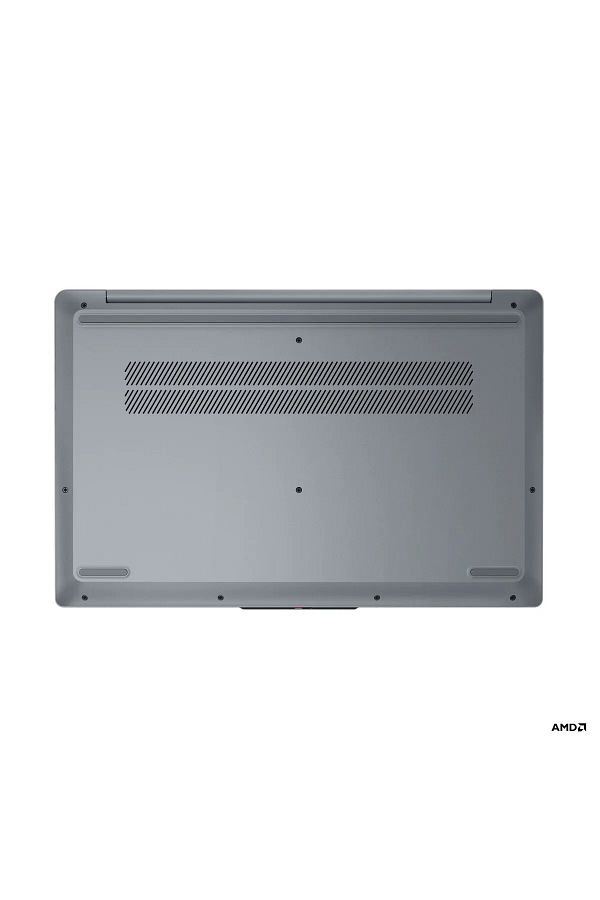 LENOVO IdeaPad Slim3 AMD Ryzen 5-7520U 8GB RAM 256GB SSD FreeDos 15.6" FHD Laptop 82Xq0011tx-15AMN8 - Görsel 8