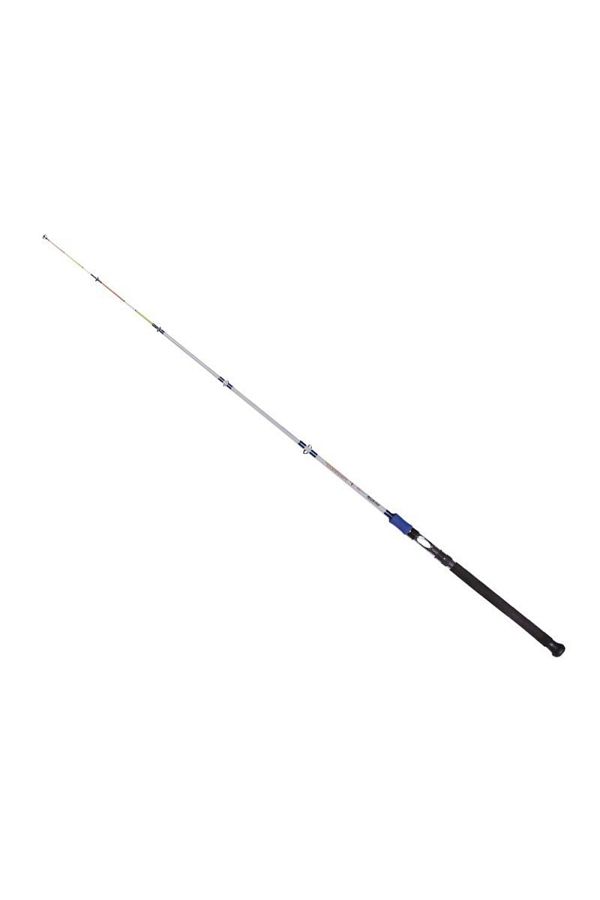 Kona Comora Tekne Kamışı