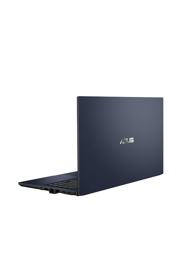 ASUS Expertbook B1502CBA-İ512358512DB i5-1235U 8 GB 512 GB SSD 15.6" Dos FHD Dizüstü Bilgisayar - Görsel 5