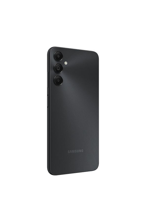 Samsung Galaxy A05s 128 GB Siyah Cep Telefonu (Samsung Türkiye Garantili) - Görsel 6