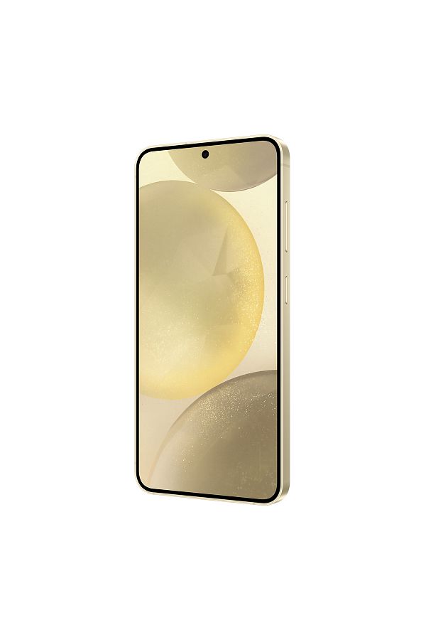 Samsung Galaxy S24 256 GB Sarı - Görsel 4