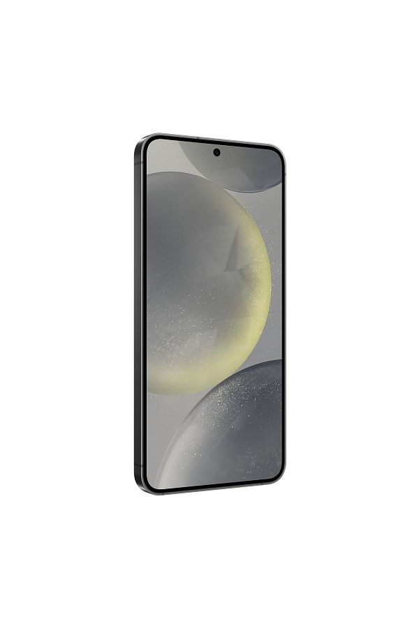 Samsung Galaxy S24 256 GB Siyah - Görsel 3