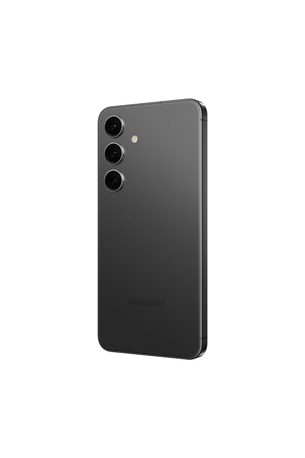 Samsung Galaxy S24 256 GB Siyah - Görsel 7