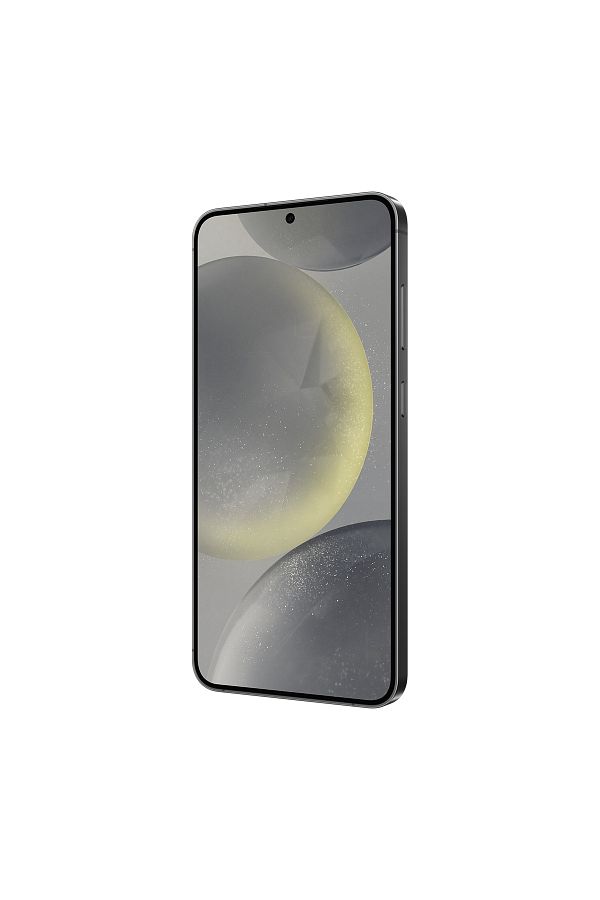 Samsung Galaxy S24 Plus 256 GB Siyah (Samsung Türkiye Garantili) - Görsel 4