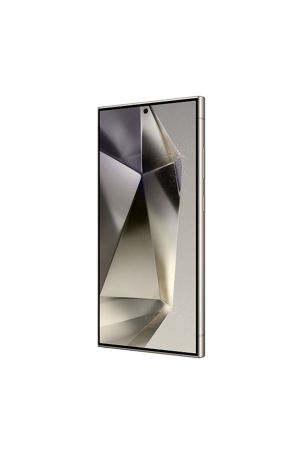 Samsung Galaxy S24 Ultra 1 TB Titanyum Gri (Samsung Türkiye Garantili) - Görsel 4