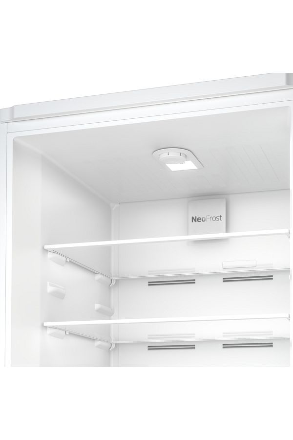 Beko 670514 MB Kombi No Frost Buzdolabı - Görsel 4