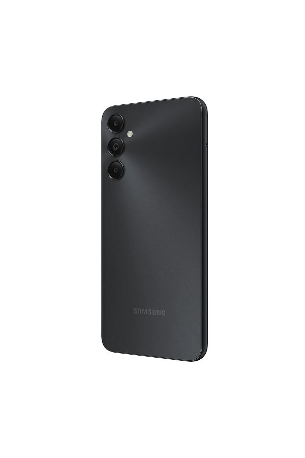 Samsung Galaxy A05s 128 GB Siyah Cep Telefonu (Samsung Türkiye Garantili) - Görsel 7